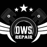 OWS RepairService Profile Picture