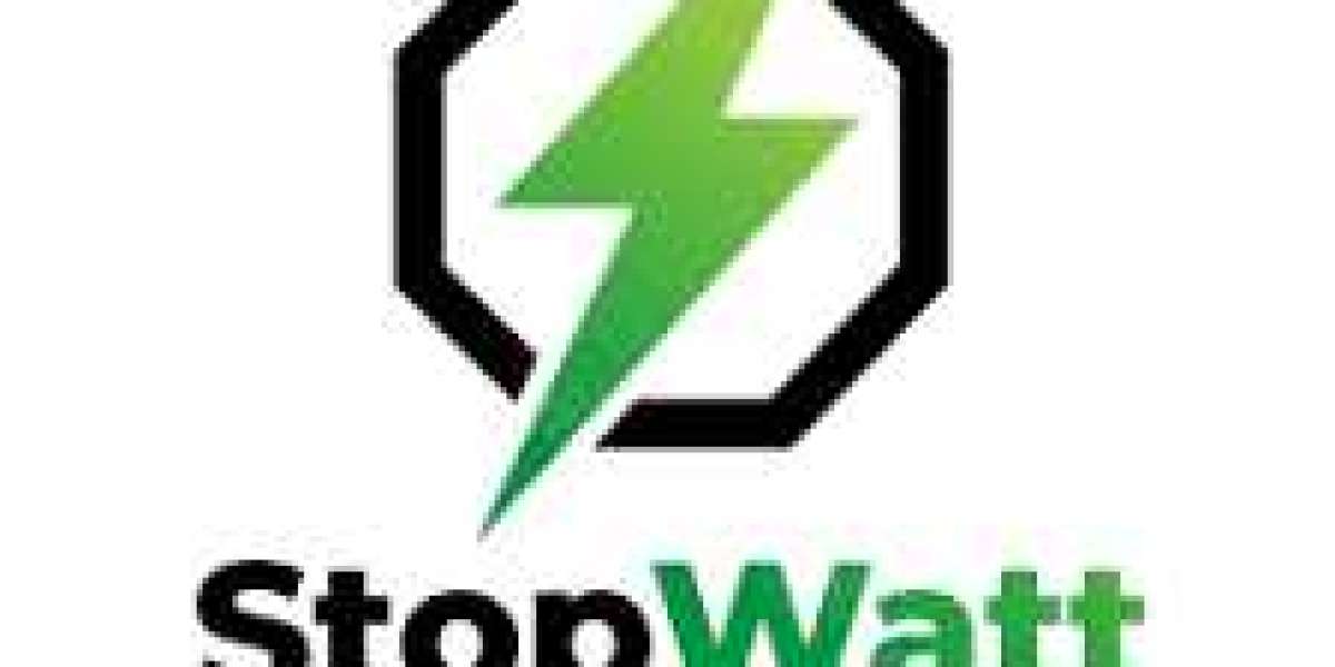 https://www.tapinto.net/towns/phillipsburg/sections/home-and-garden/articles/stopwatt-customer-reviews-is-stopwatt-legit