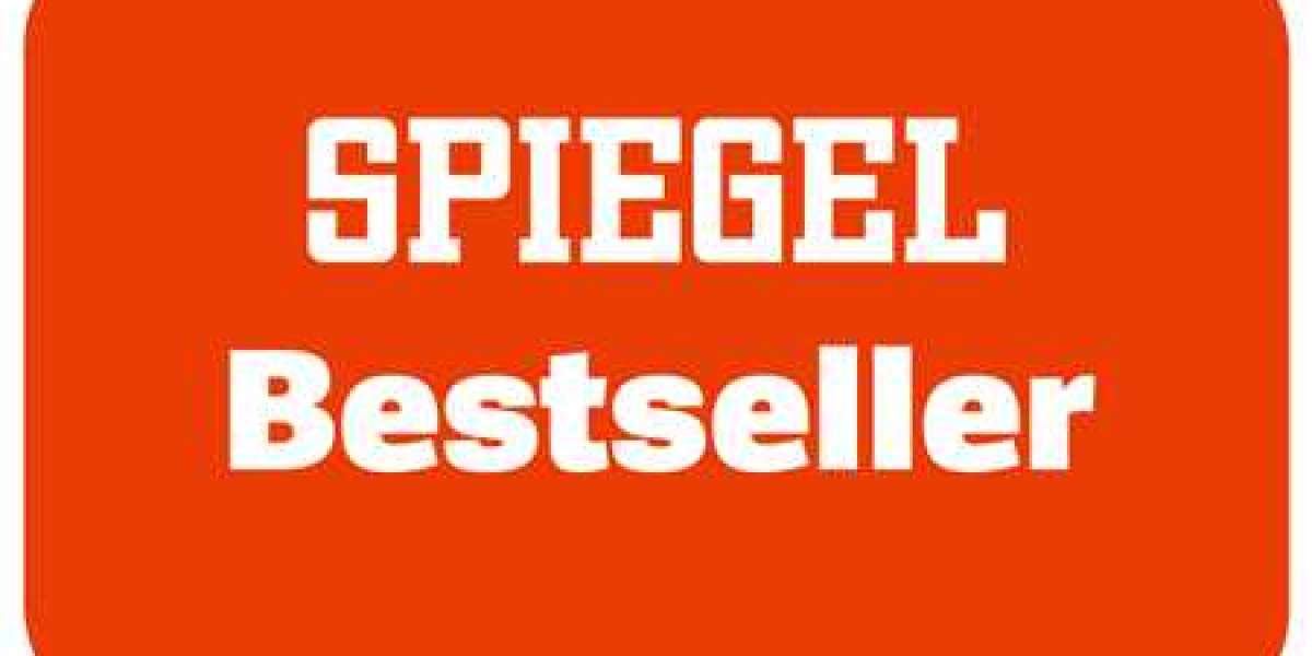 Dive into the literary wonderland of 2023 with our collection of "Bestseller Bücher!"