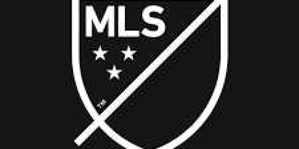 Portland Timbers indication MLS SuperDraft select Justin Rasmussen