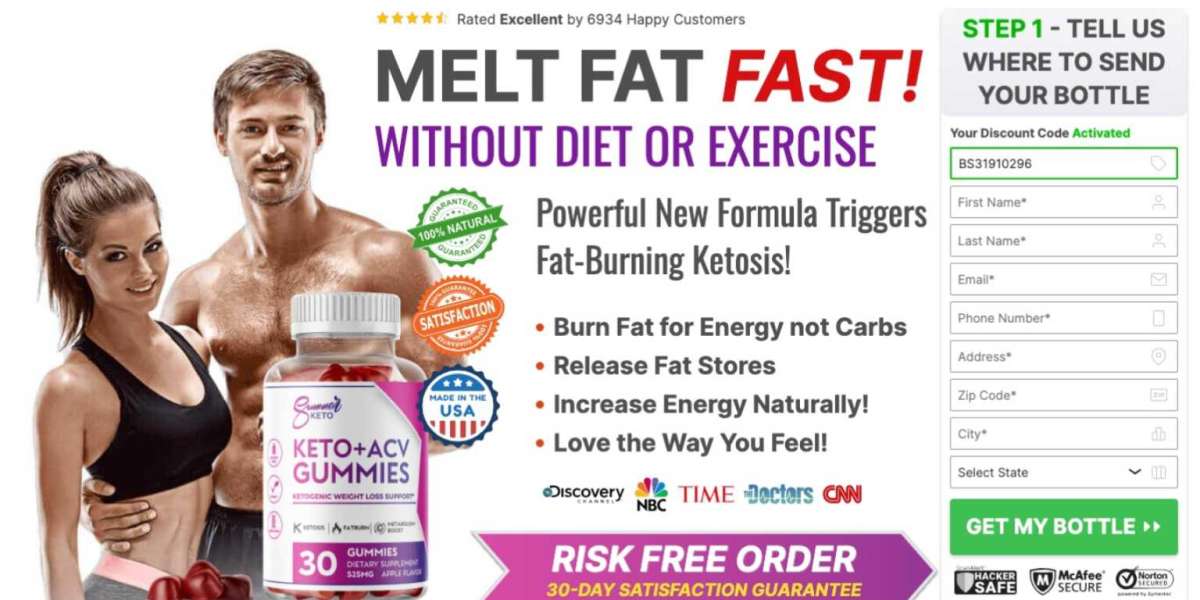 John Goodman Weight Loss  Diet, Benefits, Price and Side Effect