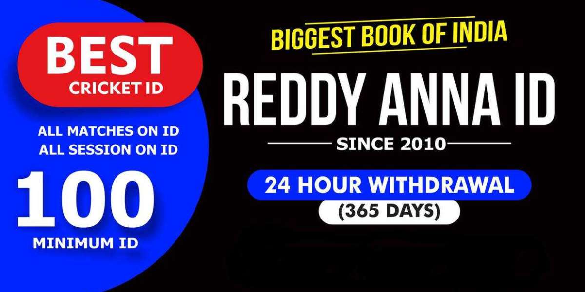 Reddy Anna Club Exclusive: Behind-the-Scenes of the Reddy Book and Cricket Integration.
