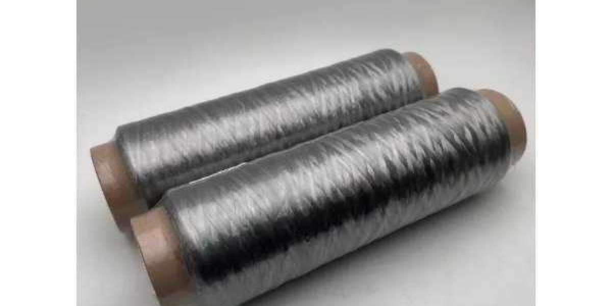Special of stainless steel metal fiber in industrial applications
