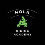 Nola Riding Academy profile picture