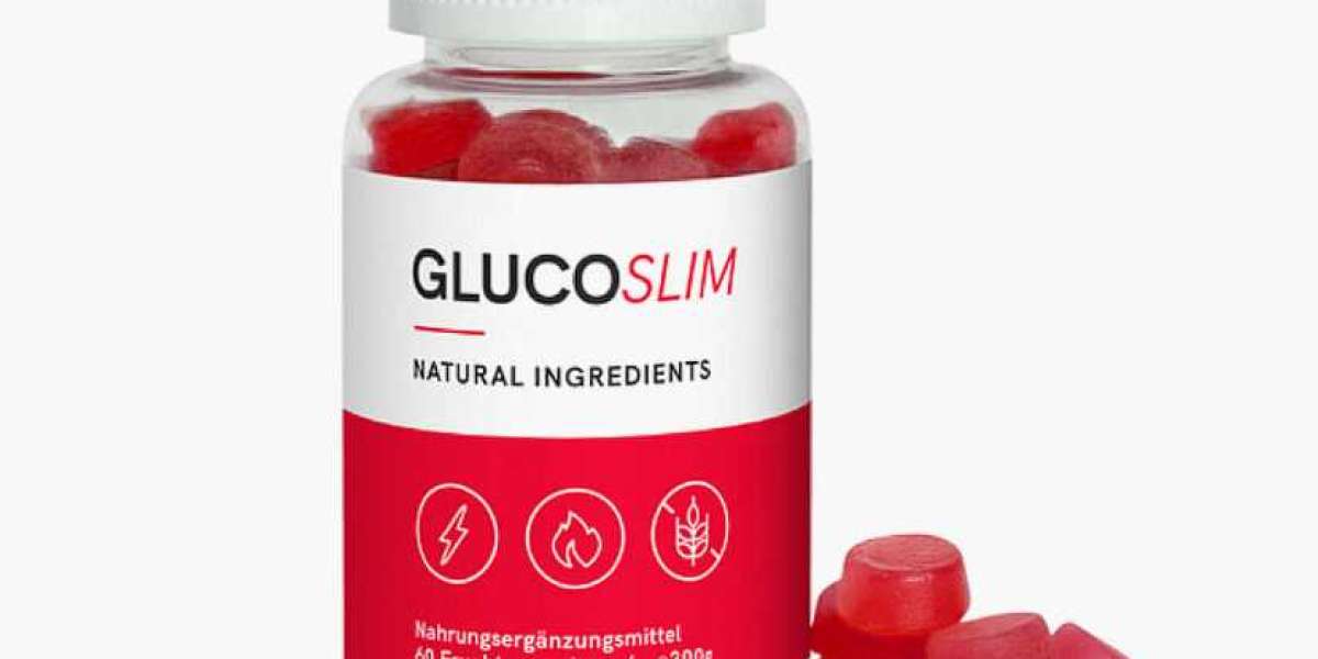 Eine informierte Entscheidung über das richtige GlucoSlim-Produkt für Sie treffen