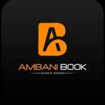 Book AmbaniBook Profile Picture