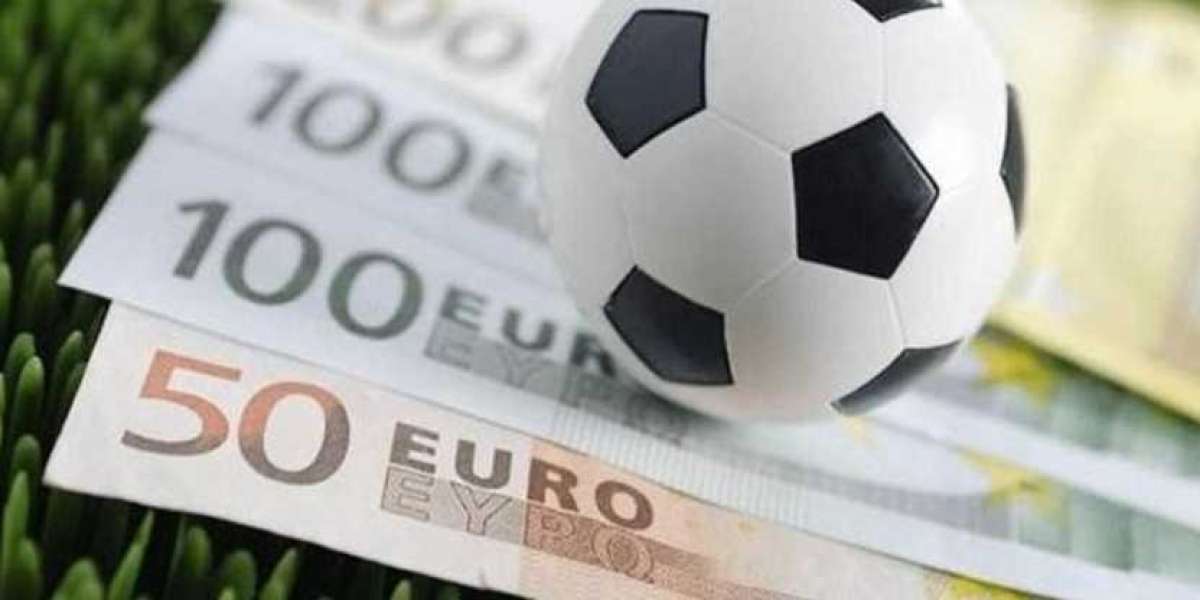 The Asian handicap is a type of bet in soccer, and where is the best place to bet?