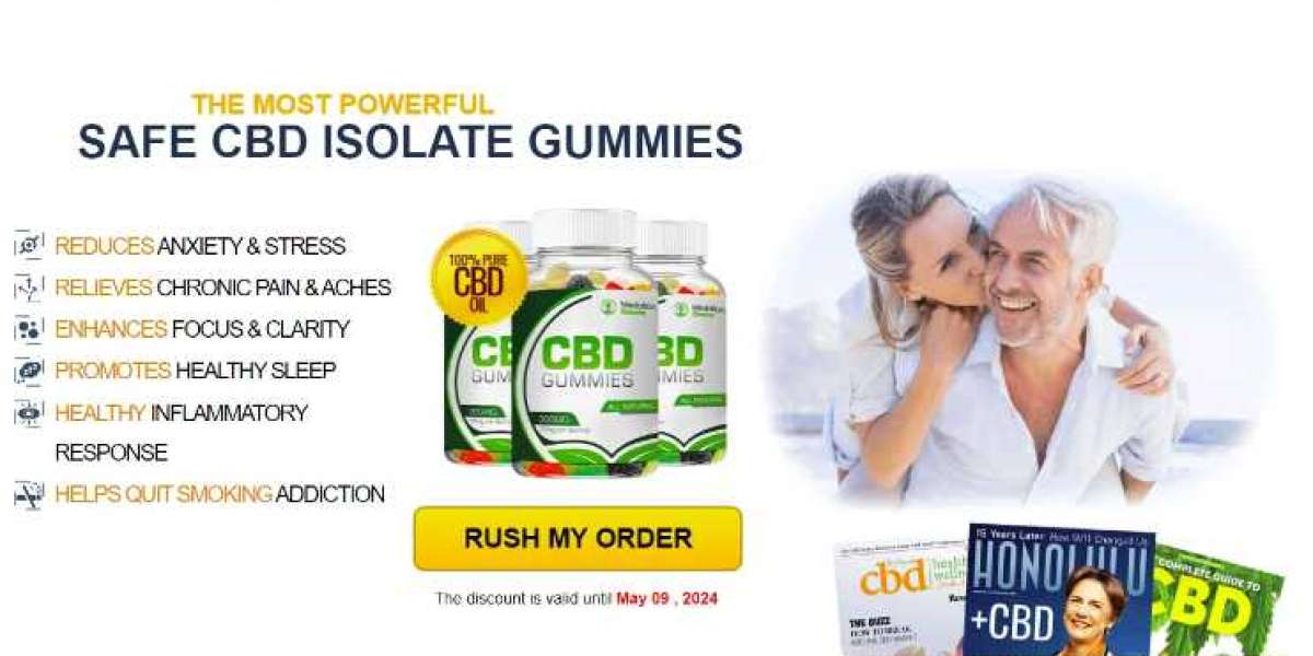 13 Experts Share Their Successful Thoughts On Green Lobster CBD Gummies - Here Are The Findings
