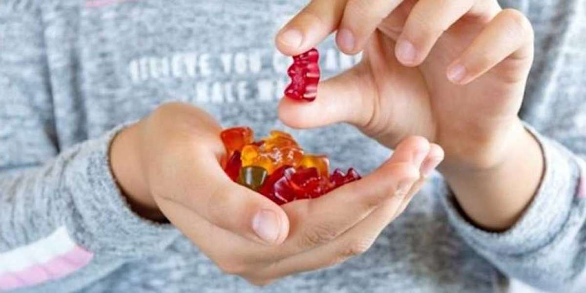 Kelly Clarkson Weight Loss Gummies :Benefits