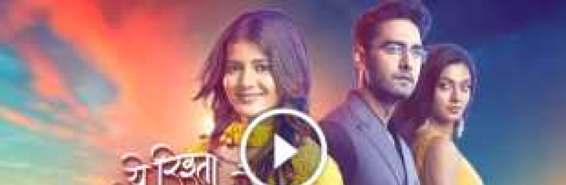 YRKKWatchOnline Today Episode Cover Image
